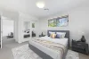 8 Ryde Street, Epping, NSW 2121-Image