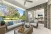 8 Ryde Street, Epping, NSW 2121-Image