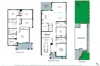 8 Ryde Street, Epping, NSW 2121-Floorplan