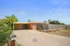 8 Ryder Court, Nickol, WA 6714