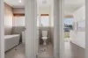 8 Ryder Court, Nickol, WA 6714-Image