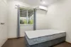 8 Ryder Court, Nickol, WA 6714-Image