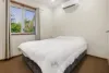 8 Ryder Court, Nickol, WA 6714-Image