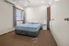8 Ryder Court, Nickol, WA 6714-Image