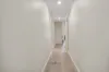 8 Ryder Court, Nickol, WA 6714-Image