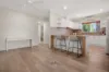 8 Ryder Court, Nickol, WA 6714-Image