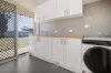 8 Ryder Court, Nickol, WA 6714-Image