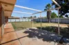 8 Ryder Court, Nickol, WA 6714-Image