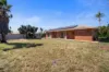 8 Ryder Court, Nickol, WA 6714-Image