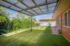 8 Ryder Court, Nickol, WA 6714-Image