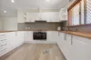 8 Ryder Court, Nickol, WA 6714-Image