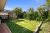 8 Ryder Court, Nickol, WA 6714-Image