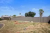 8 Ryder Court, Nickol, WA 6714-Image