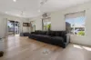 8 Ryder Court, Nickol, WA 6714-Image