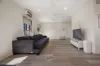 8 Ryder Court, Nickol, WA 6714-Image