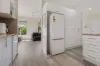 8 Ryder Court, Nickol, WA 6714-Image
