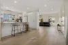 8 Ryder Court, Nickol, WA 6714-Image