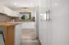 8 Ryder Court, Nickol, WA 6714-Image
