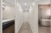 8 Ryder Court, Nickol, WA 6714-Image