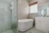 8 Ryder Court, Nickol, WA 6714-Image