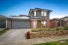8  Ryder Street, Cranbourne, Vic 3977