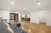 8  Ryder Street, Cranbourne, Vic 3977-Image