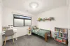 8  Ryder Street, Cranbourne, Vic 3977-Image