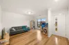 8  Ryder Street, Cranbourne, Vic 3977-Image