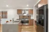 8  Ryder Street, Cranbourne, Vic 3977-Image