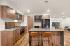 8  Ryder Street, Cranbourne, Vic 3977-Image