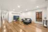 8  Ryder Street, Cranbourne, Vic 3977-Image