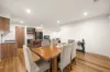 8  Ryder Street, Cranbourne, Vic 3977-Image