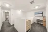 8  Ryder Street, Cranbourne, Vic 3977-Image
