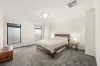 8  Ryder Street, Cranbourne, Vic 3977-Image