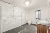 8  Ryder Street, Cranbourne, Vic 3977-Image