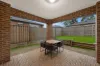8  Ryder Street, Cranbourne, Vic 3977-Image