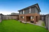 8  Ryder Street, Cranbourne, Vic 3977-Image