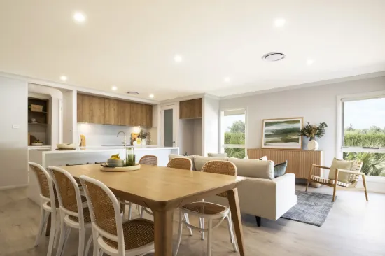 8 Rye Street, Gilead, NSW 2560