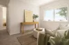 8 Rye Street, Gilead, NSW 2560-Image