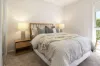 8 Rye Street, Gilead, NSW 2560-Image