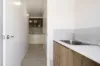 8 Rye Street, Gilead, NSW 2560-Image