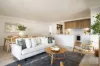 8 Rye Street, Gilead, NSW 2560-Image