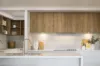 8 Rye Street, Gilead, NSW 2560-Image