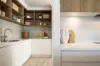 8 Rye Street, Gilead, NSW 2560-Image