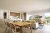 8 Rye Street, Gilead, NSW 2560-Image