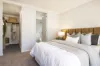 8 Rye Street, Gilead, NSW 2560-Image
