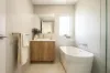 8 Rye Street, Gilead, NSW 2560-Image