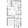 8 Rye Street, Gilead, NSW 2560-Floorplan