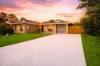 8 Ryecroft Place, Richlands, Qld 4077
