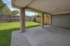 8 Ryecroft Place, Richlands, Qld 4077-Image